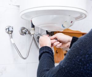 About Emergency plumbing pros Lake View, IA